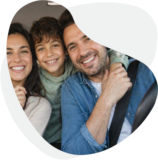 Blue Springs Transmission Repair & Rebuild