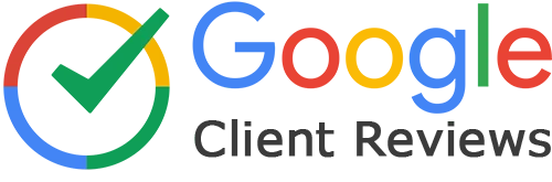 Broward County, FLorida Auto Repair Google Reviews